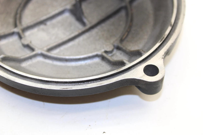 1988 Yamaha  Big Bear 350 Oem Cylinder Head Cover 3Y1-11185-00-00 Q2825