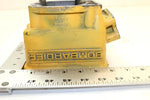 1990 Sea-doo Sp Oem Cylinder O/S 76.50mm 290913286 JS21