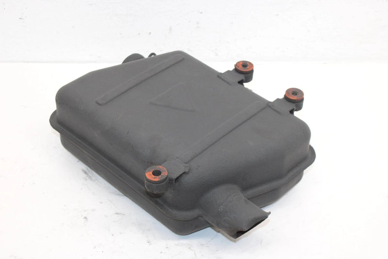 1991 Arctic Cat Prowler Oem Exhaust Muffler 0712-011 SA57