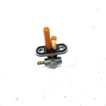 89-01 Suzuki Quadrunner 160 OEM Fuel Petcock 44300-22A01 AS32