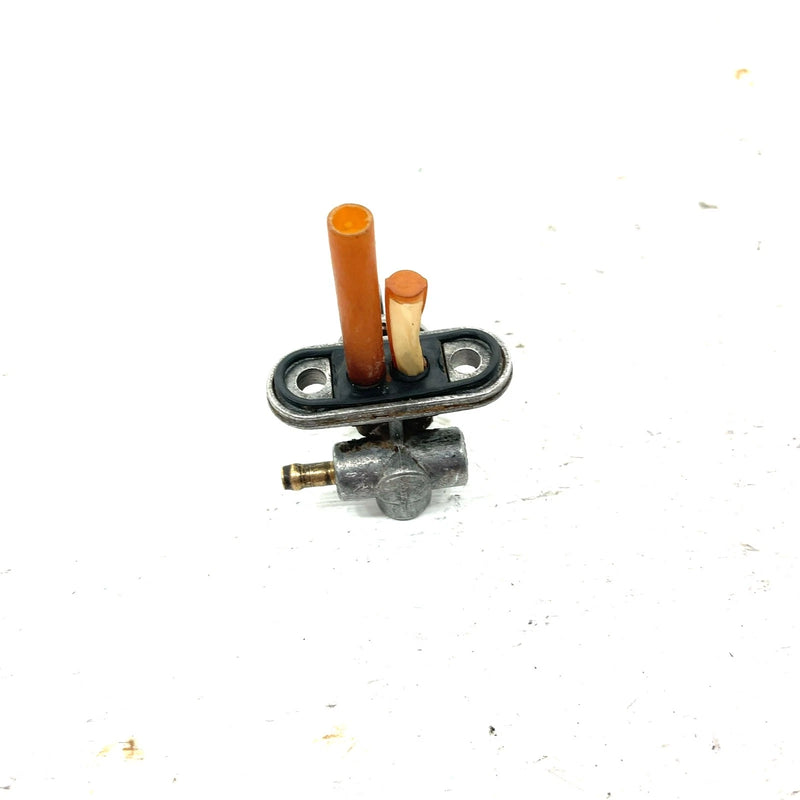 89-01 Suzuki Quadrunner 160 OEM Fuel Petcock 44300-22A01 AS32