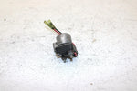 1990 Yamaha Phazer Ii LE Oem Starter Relay 8J9-81940-10-00 SY14