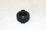 1999 Yamaha Vmax 600 Sx Oem Headlight Socket Cover 4SV-84397-00-00 SY5