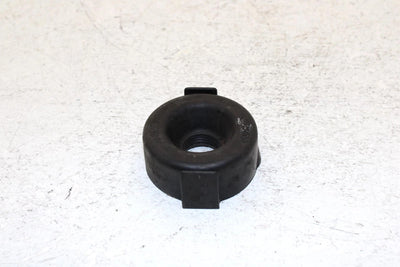 1999 Yamaha Vmax 600 Sx Oem Headlight Socket Cover 4SV-84397-00-00 SY5