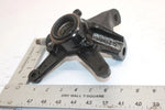 2006 Honda Trx 500 Fea Oem Right Steering Knuckle 51200-HP0-B00 AH14