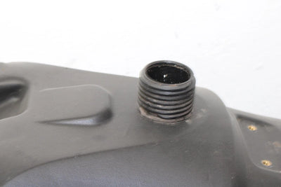 2006 Polaris 600 Fusion Oem Fuel Gas Tank 2520637-070 SP31