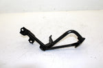2003 Suzuki Ltf500f Oem Shifter Bracket  57820-03GF1 AS27