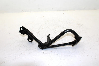 2003 Suzuki Ltf500f Oem Shifter Bracket  57820-03GF1 AS27