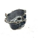 1984 Honda TRX200 OEM Sub Transmission Cover 11375-969-000 AH78