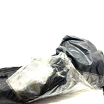 08-09 Kawasaki Teryx 750 KRF750A 4x4 OEM Cab Canvas Cover XK0.1