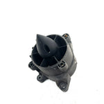00-01 Sea-Doo GTX DI OEM Jet Pump 271001143 JS5