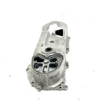 2003 Polaris Predator 90 OEM Left Crankcase Cover 0450146 AP198