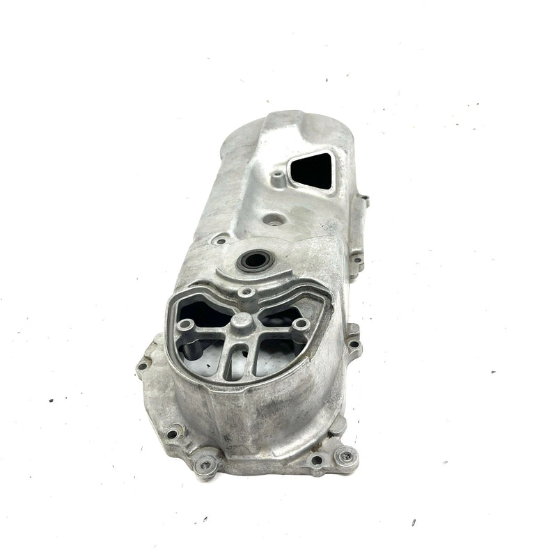 2003 Polaris Predator 90 OEM Left Crankcase Cover 0450146 AP198