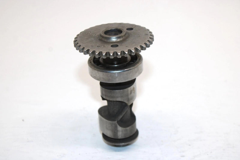 2003 Honda Trx 250 Exa Sporttrax Ex Oem Camshaft 14100-HN6-000 AH10
