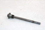 95 Polaris Trail Deluxe Oem Primary Clutch Bolt 7512656 SP127