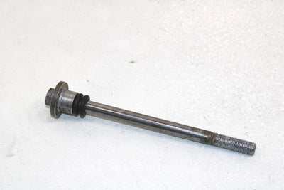 95 Polaris Trail Deluxe Oem Primary Clutch Bolt 7512656 SP127