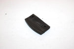 2000 Ski-doo Mxz 600 Oem Expansion Chamber Pad 570044100 SS15