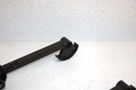 96 Arctic Cat Zrt 800 Oem Front Torque Arm W/Adjusters 0704-248 SAS8