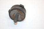 11 Polaris 550 Iq Shift Oem Rubber Isolator 3021717 SP88