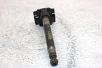 1990 Polaris 500 Oem Spindle W/Bushing 5010158 6230055 SP36