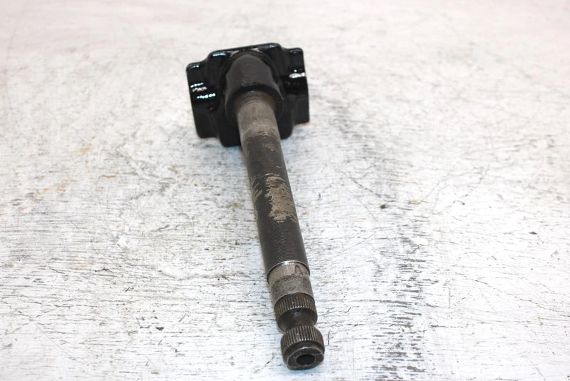 1990 Polaris 500 Oem Spindle W/Bushing 5010158 6230055 SP36