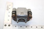 1992 Polaris Trail Boss 250 Oem Left Front Brake Caliper 1910271 1910074 AP5