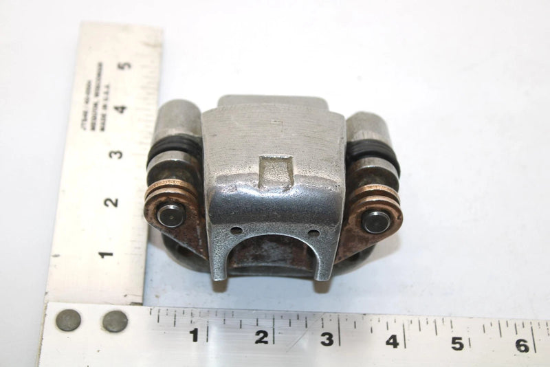 1992 Polaris Trail Boss 250 Oem Left Front Brake Caliper 1910271 1910074 AP5