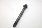 Arctic Cat OEM Crankcase Bolt M10x100 3005-514 Q2381