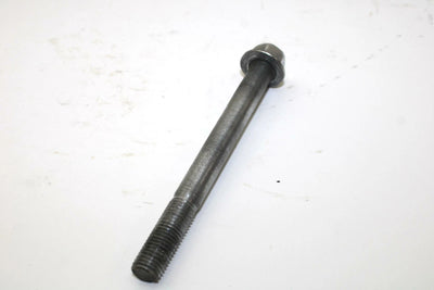 Arctic Cat OEM Crankcase Bolt M10x100 3005-514 Q2381