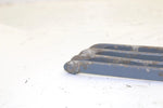 1989 Sea-doo Sp Oem Inlet Grate 271000040 JS22
