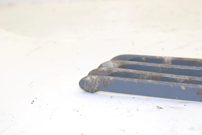 1989 Sea-doo Sp Oem Inlet Grate 271000040 JS22
