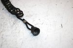 98 Ski-doo Formula Z 670 Oem Brake Switch 410106700 515175653 SS10