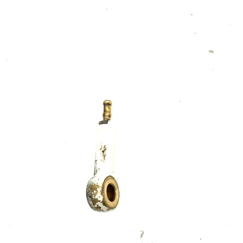 1994 Sea-Doo XP OEM Oil Pump Fitting 290956010 JS63