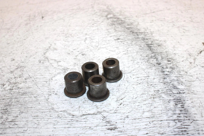 1995 Arctic Cat Puma Oem A Arm Bushing Set Of 4 0603-485 Q5800