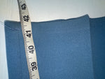New Vintage Blue Lee Polyester Pants #2004044 VV-31