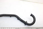 03 Arctic Cat 500 Fis Automatic  Oem Exhaust Pipe 0512-175 AA19
