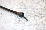 1990 Polaris 500 Oem Speedo Cable 3280094 SP36
