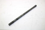 Yamaha OEM Crankcase Stud Bolt 90116-08107-00 Q1583