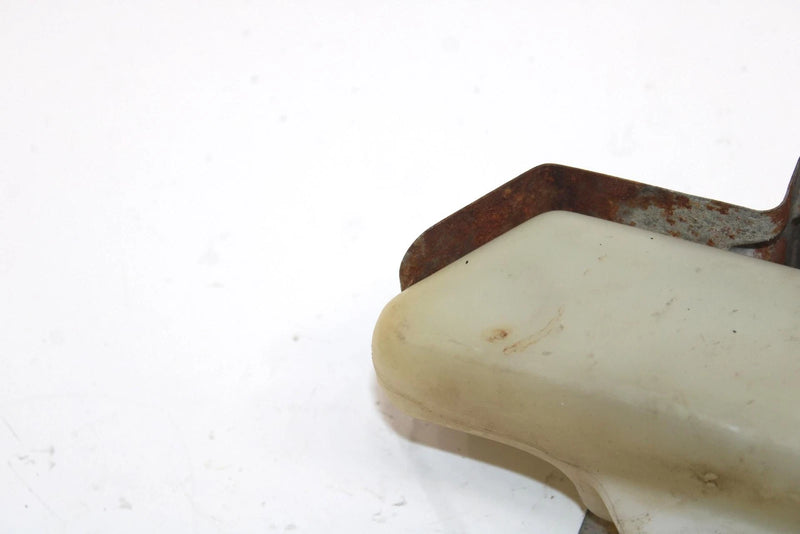 1992 Yamaha Exciter Ii Le Oem Coolant Tank 82M-21871-00-00 SY126