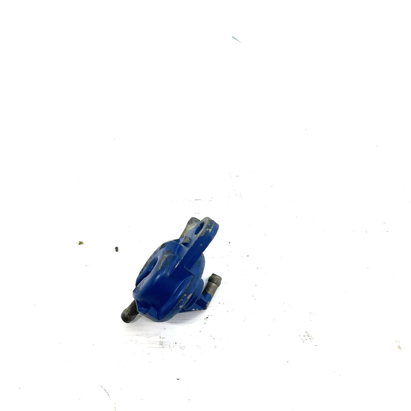 1994 Polaris SL 650 OEM Automatic Fuel Shut Off 3240180 JP47