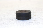 1990 Yamaha Phazer Ii LE Oem Engine Dampner/Bushing 87F-15316-00-00 SY14