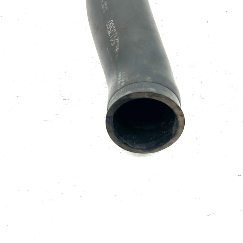 2009 Polaris Ranger HD 700 4x4 EFI OEM Front Engine Intake Hose 5413560 XP12