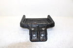 1996 Polaris Xplorer 400l Oem Front Brush Guard 1013772-067 AP26
