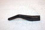 2001 Polaris Magnum 500 Oem Frame Extension Set 5244623-067 5244624-067 AP157