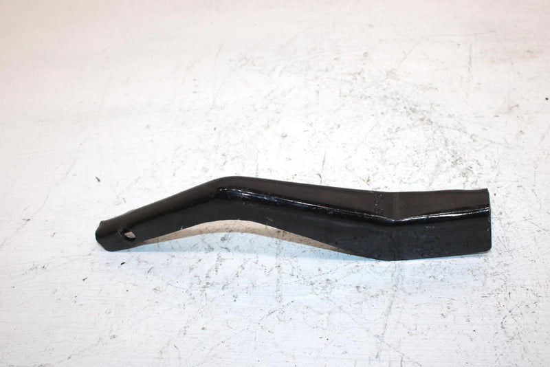 2001 Polaris Magnum 500 Oem Frame Extension Set 5244623-067 5244624-067 AP157