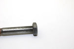 96 Polaris Classic OEM Handlebar Mount Bolt Set 7515144 SP122