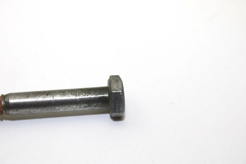 96 Polaris Classic OEM Handlebar Mount Bolt Set 7515144 SP122