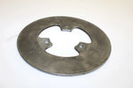 Yamaha OEM Brake Rotor 8ab-25830-02-00 Q1664