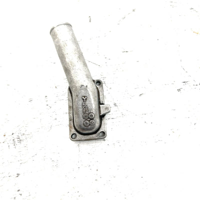 2013 Polaris Ranger XP 900 OEM Coolant Inlet Cover 5632557 XP11.1