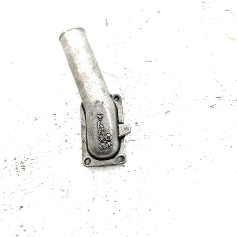 2013 Polaris Ranger XP 900 OEM Coolant Inlet Cover 5632557 XP11.1